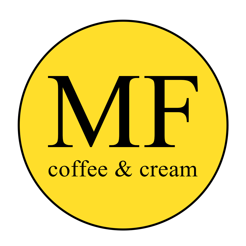 Cafetería MF