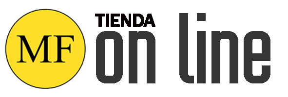 Cafetería MF